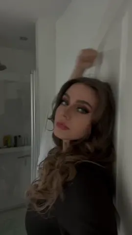 #knockingchallenge #trending #fyp #makeup #doortransition #door