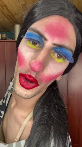 Menciona a #Juan 😂😂 #actor #humor #viral #comedia #parati #fyp #soycreador #risas #fypシ #Love #amor #argentina #tiktok #teamowacho #whatsappstatus #whatsapp #video #reels