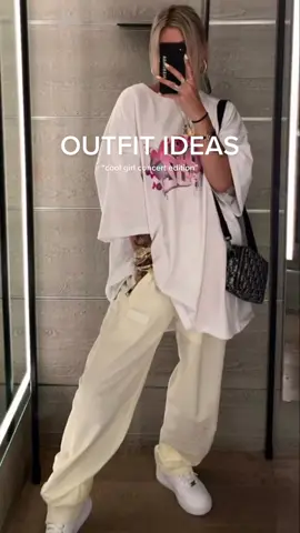 coolest outfits ✨ #PrimeDayDreamDeals #outfitideas #outfitinspo #concertoutfit #pinterestoutfit
