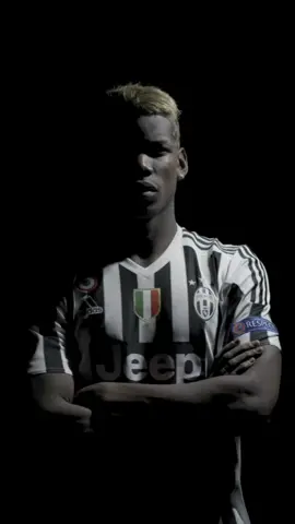 Pogback… ↔️ to back 😉