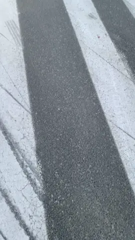 Full Black #passatcc #rline #sarajevo🇧🇦 #bih