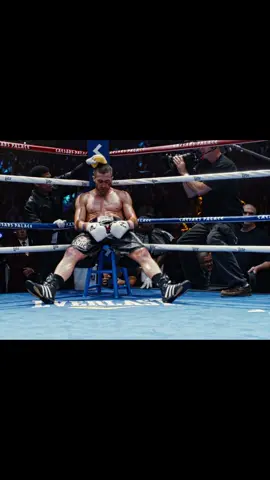 SHOW THEM #southpaw #jakegyllenhaal #motivation #filmtok #y4gizfilms #fyp #keşfet #motivational #film #keşfettt #viral