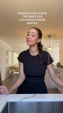 I cant stop #PrimeDayDreamDeals #MomsofTikTok #CleanTok #cleaningasmr #cleaningmotivation