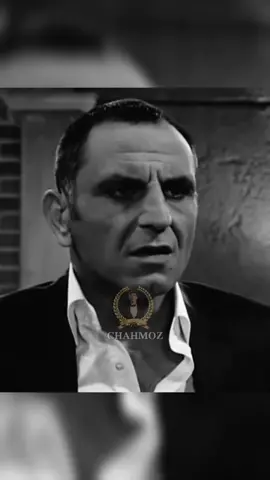 أقوى كلام من مماتي 😎 #memati #mematibaş #مماتي #مماتي_باش #polatalemdar #polatalemdarkurtlarvadisi #kvp #kvpdizi #مراد_علمدار  #مراد__علمدار_وادي_الذئاب #الجزائر_تونس_المغرب #فلسطين #chahmoz #foryou #fypage #viralvideo #fypシ #viralvideo #foryoupage #fypシ゚viral #fyp #viral @chahmoz