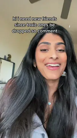 and if you’re telugu and love coke!! #fyp #telugu #indian #desi #brown #southasian #foryou #hindu #bolly