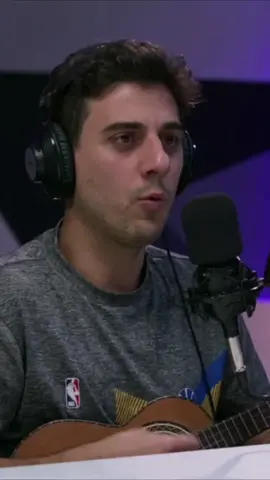 Chamado - @fabio.brazza @plugadopodcast  #poesia #fabiobrazza #rap #hiphop #rapnacional #foryou