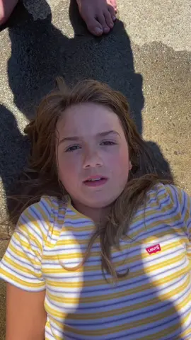 Ignore bros dawgs @nickyboi86 #fyp #foryou #trend