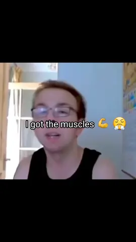 #fyp #weirdfunnyshit