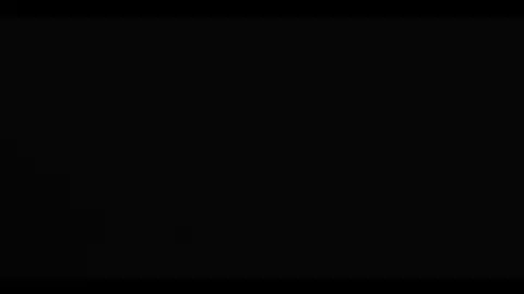 Abertura de Stranger Things 5,chega em 2024. Stranger Things #strangerthings #strangerthings4 #strangerthings5 #eleven #st4 #strangerthings3 #fypシ