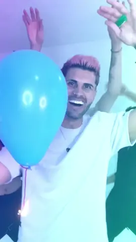 Seguiré el comentario con 0 corazoncitos 😎✌️ #fyp #parati