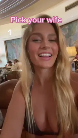 1,2 or 3?✨#PrimeDayDreamDeals#fyp