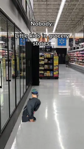 Be diggin for GOLD 💀💀 #fypシ