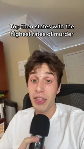 Note that these are taken from 2020 statistics, and yes my cheerful attitude is meant to be satrical #satire