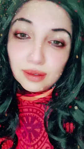 🌹Dheere dheere machal ee dile beqarar🌹 🖤❤🖤🌹 this song  is a gem 💎 🥰 My favourite song 🎵 ❤️  #foryoupage #ayezalayza.official #virall #oldisgold