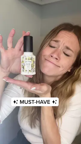Your life will never be the same. #bathroom #poopourri