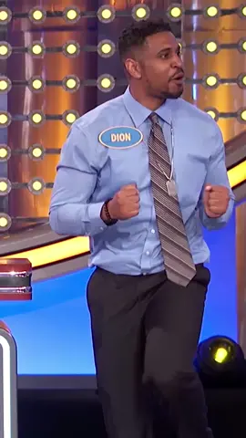 What would you do the first day of being divorced?? 🤯🤯🤯 Trio wows #SteveHarvey! #FamilyFeud