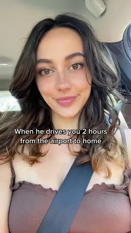 Perfect way to past the time 😏