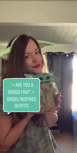 Audio: love you baby #starwars #starwarsgirl #starwarsoutfits #starwarsfan #babygrogu #babyyoda #grogu #starwarsart #painting #artistoftiktok #foryou #fyp #fypage #foryoupage #starwarslego #lego