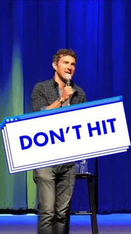 Comedy!! #fyp #comedian #willsmith #alecbaldwin #jokes