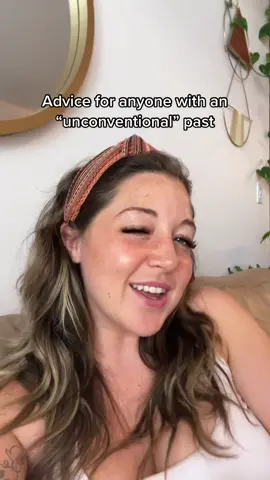 Watch me become a successful business owner while owning & embracing my past as a $kripper ❤️