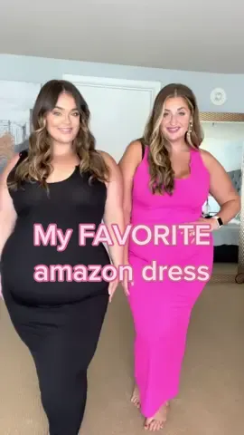 Round of applause for this @amazon dress 😂😂 linked in my amazon Storefront! #amazon #amazonfinds #amazonmusthaves #amazonplussizefashion #amazonprimeday #amazonprime #plussizefashion #amazonprimeday2022 #plussize