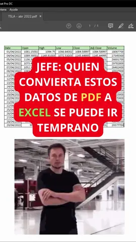 Aprende esto y mucho más con nuestro curso de Excel desde básico a avanzado #excel #exceltips #excelentiktok#excelenespañol#excelpro #exceltutoriales