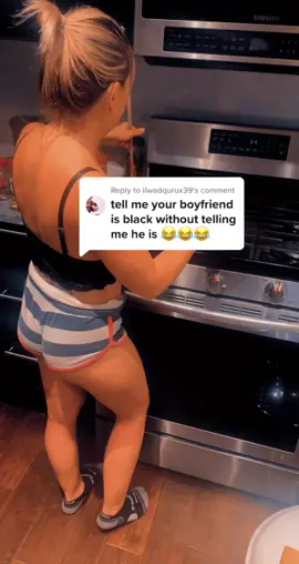Reply to @ilwadqurux39  #fyp#foryou#foryoupage#Relationship#relatable#couplecomedy#funny