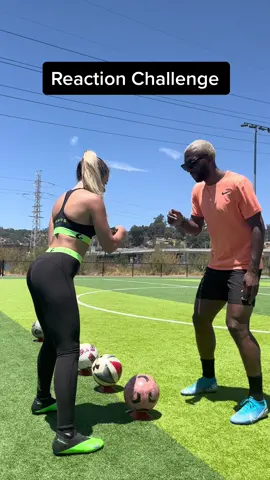 Tag someone that you’re quicker than 😏 @ryanbabel