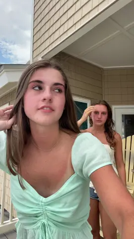 @r