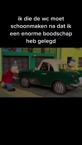 #fyp #viral #memes #buurmanenbuurman #buurmanenbuurmanmemes #trending