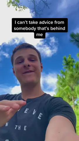 Summer vibes #rap #rapper #fyp