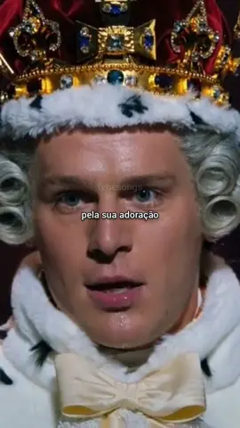 cuspinho do jonathan groff #hamiltonmusical #tradução #fy #hamilton #broadway #theaterkid #viral #hamiltonbroadway
