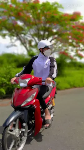 #vba2022 #MACChallengeAccepted #7749HieuUng  Anh đang tội yêu em😁