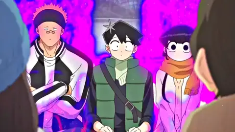 20:46 #combinationoftransition #amv_anime #akenowxy😍 #parati #komisan #suave #relaxante