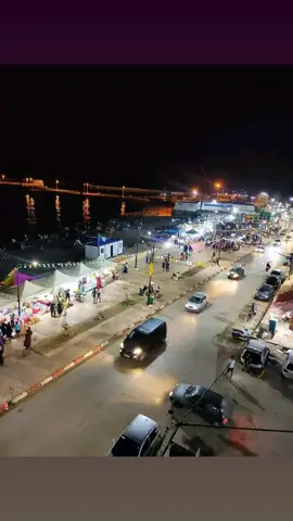 تنس في ليل برد حال دير كتمان وسمع