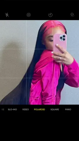 👀
