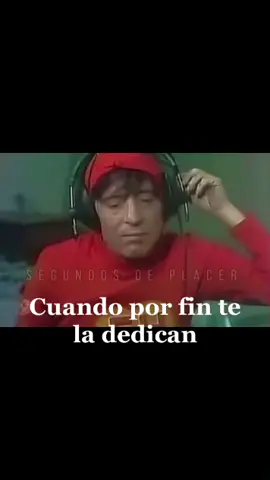 Querian hay esta #😂😅😅triple…,,,