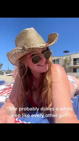 #greenscreen meet dylan the loml