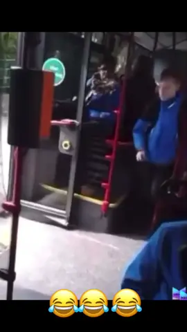 #meme #lustig #comedy #humor #lachen #viral #virall #fy #fypシ #foryou #legende #ichmussraus