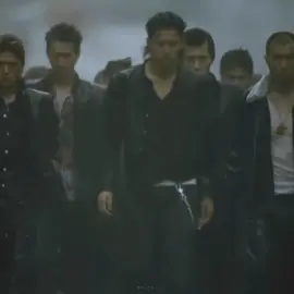 besok pukul 5 sore dilapangkan suzuran#suzuran #suzuranhighschool #crowszero #genjiperfecseiha #serizawaarmy #genjivsserizawa #takiyagenji #serizawatamao #bismillahfyp