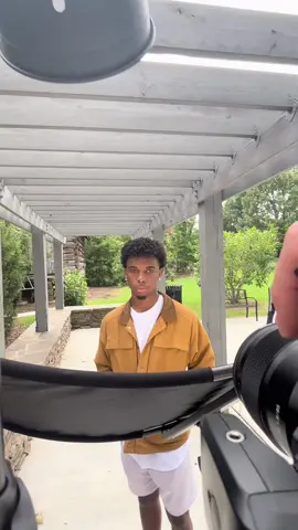 Today was a vibe 🥲 #PrimeDayDreamDeals #fyp #xyzbca