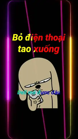 Lưu về để làm hình nền điện thoại 🥰#livephoto #hinhnendong #4k #fyp #xh