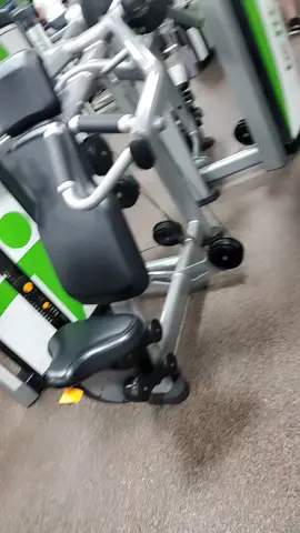 Hoy toco entrenar con el jefe #Nicaragua #befit #fullgym #Fitness #amoentrenar #nicaraguense🇳🇮