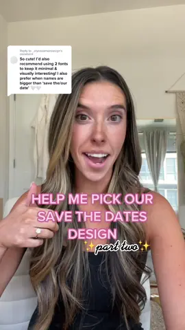Replying to @_alyssaamezdesign  #greenscreen #savethedates #savethedatesdiy #diybride #2023bride #weddingtiktok #bridetok #bridetobe #weddingplanning #weddingdiy #weddingtips #weddingstationery