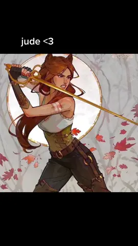 #cruelprince #cruelprinceseries #judeduarte