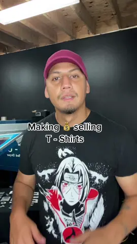 Screen priting Tips 😁🤘❤️. #screenprinting #chicago #anime