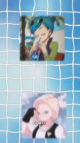 #parati #fyp #fypシ #crgzf #viral #lentejas #crgzf #foryoupage #editsbygoku #bulma #dragonball #tiktok #parati