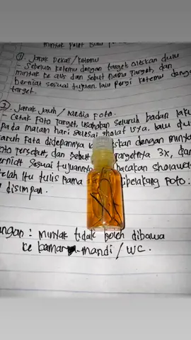 minyak pelet #minyakpelet #buluperindu #spiritual #fypシ #fyp