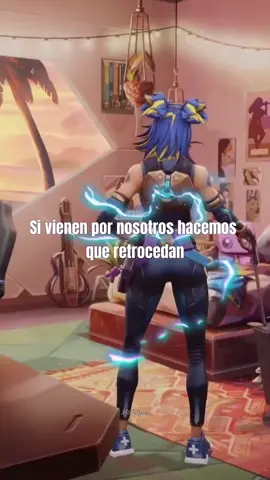 Neon Frases #neon #neonvalorant #riot #valorantfrases #valorantclips #Valorant #fypシ #fyp