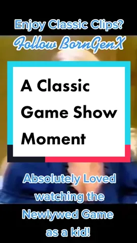 Who remembers the #newlyweds  #game #borngenx